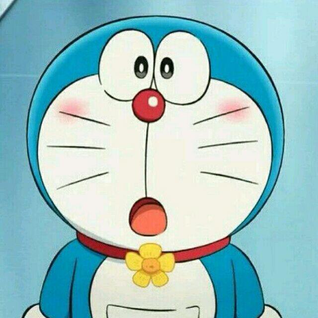 快手直播间引流推广软件_快手业务平台24小时点赞服务_b站播放量自助平台 - 抖音24小时全自助下订单